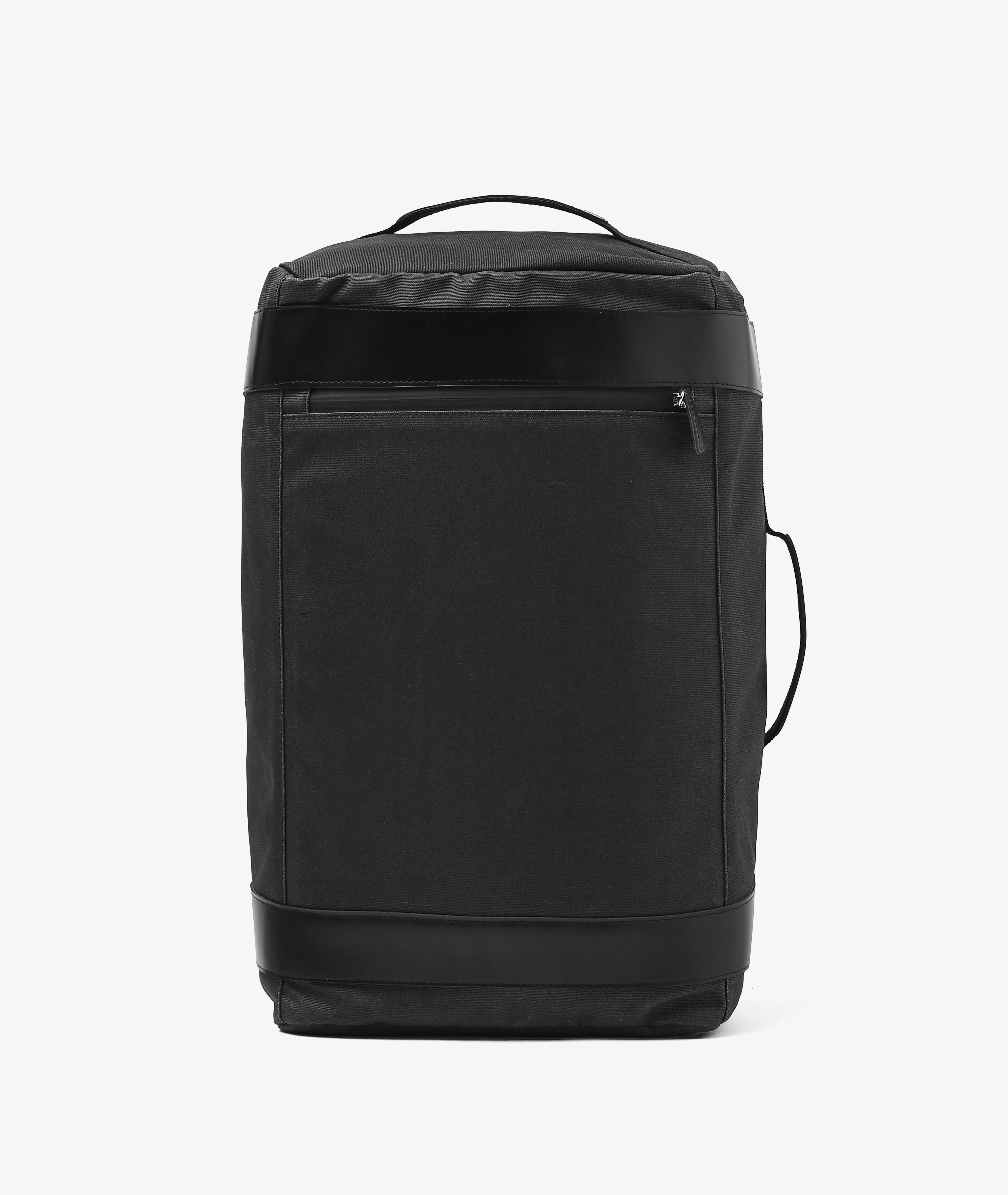 Backpack Sport Waterproof