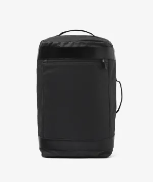 Backpack Sport Waterproof