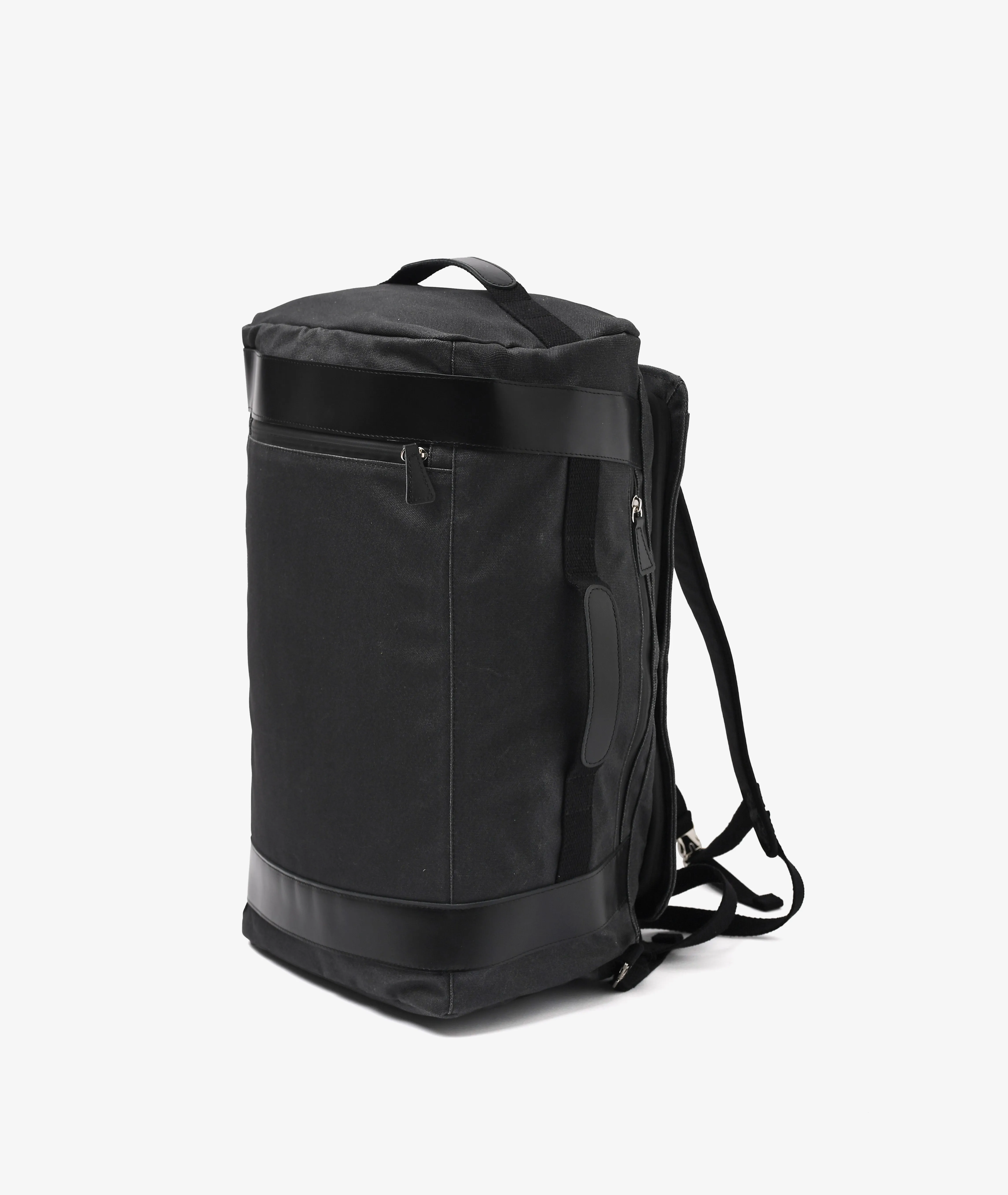 Backpack Sport Waterproof