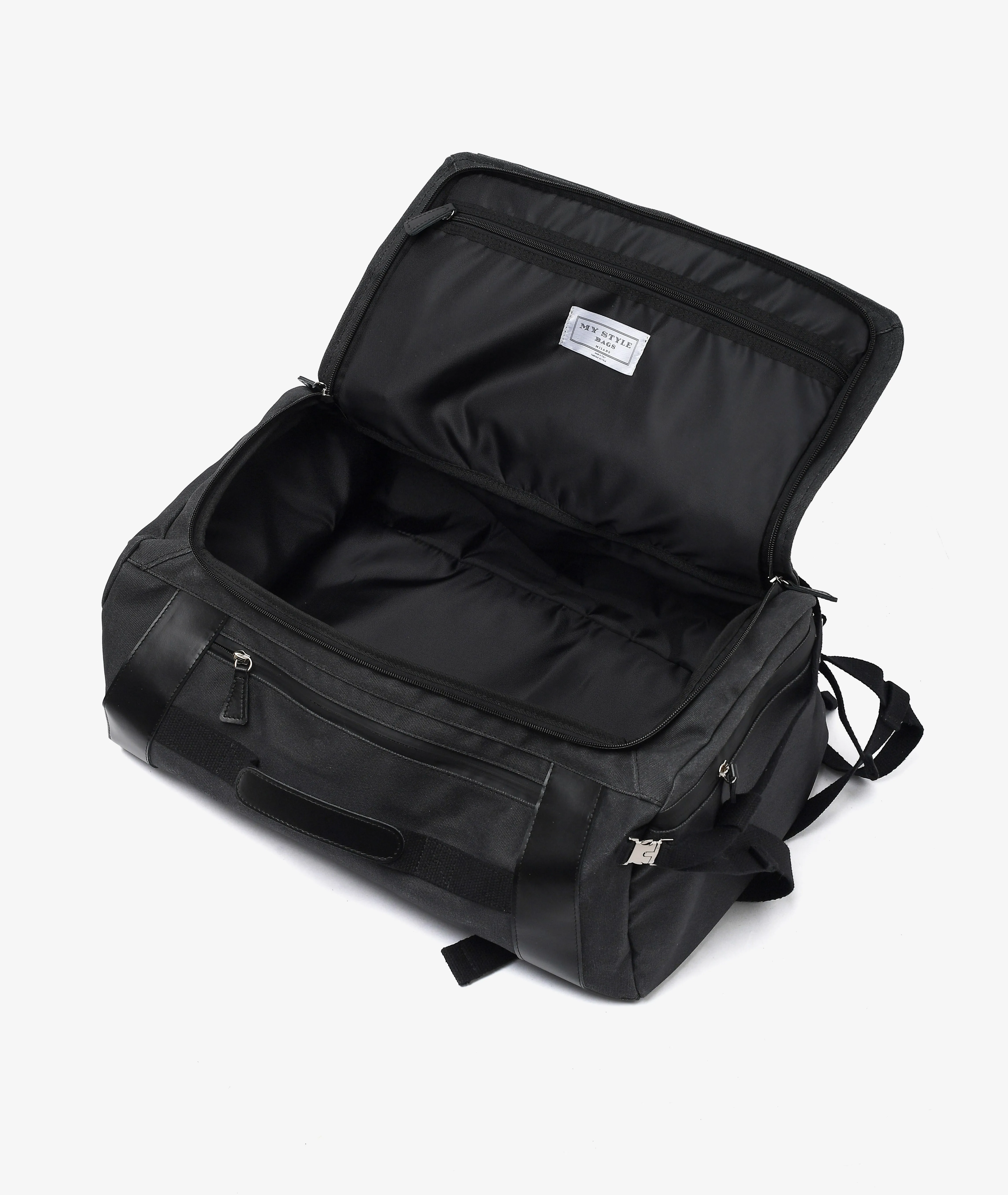 Backpack Sport Waterproof