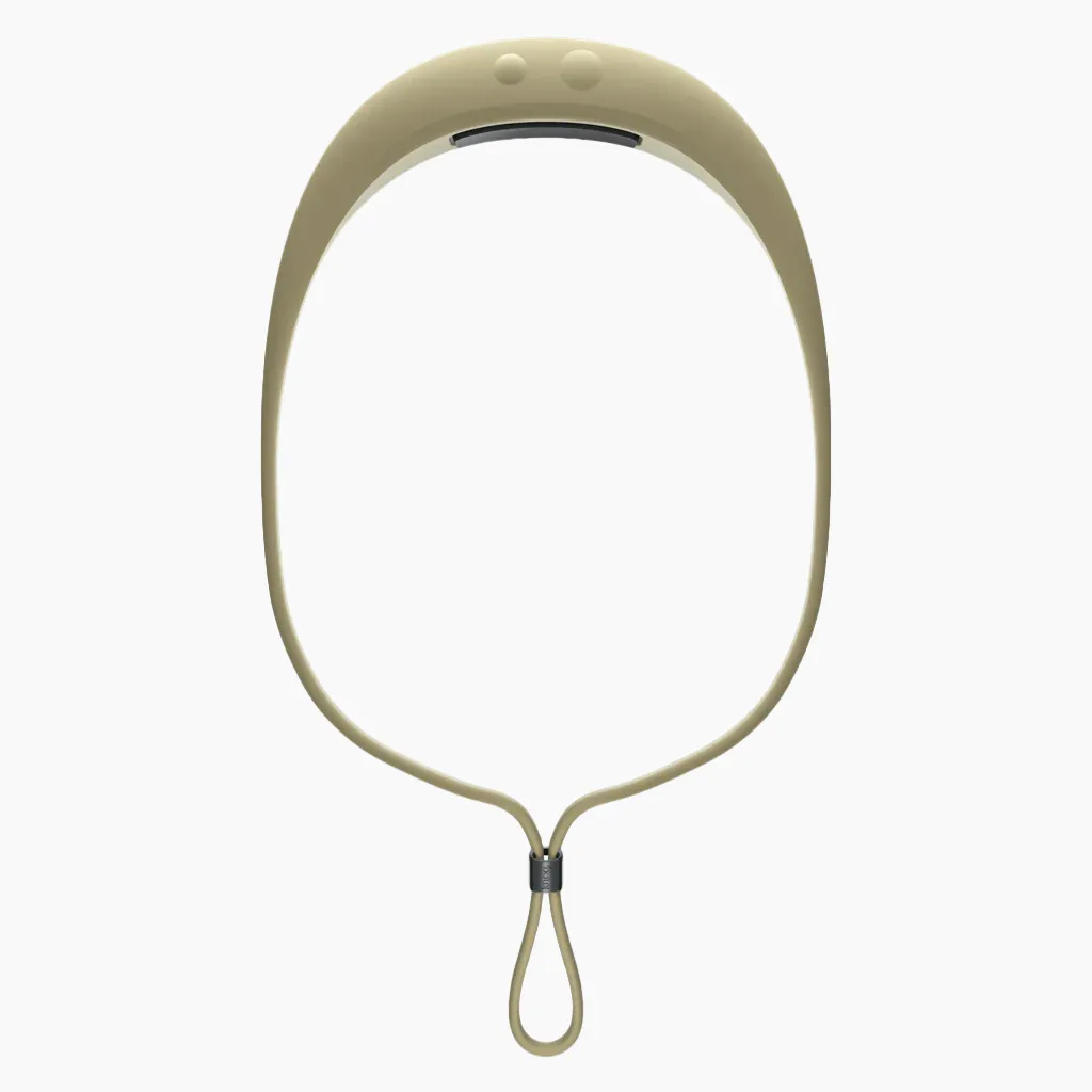 Bandicoot 250 Headlamp - Tan