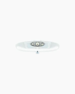 Bandicoot Run 250 Headlamp - Blue