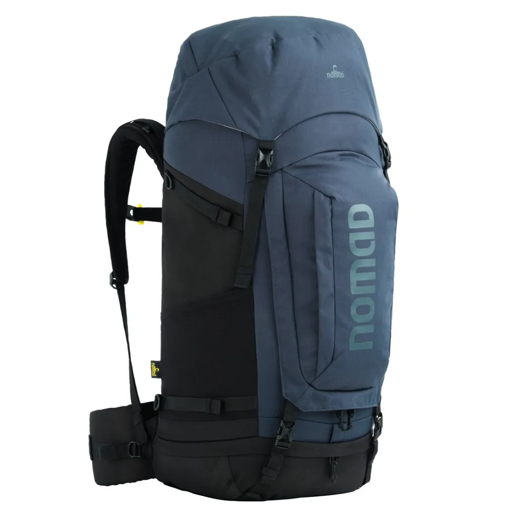 Batura 70 Premium Backpack
