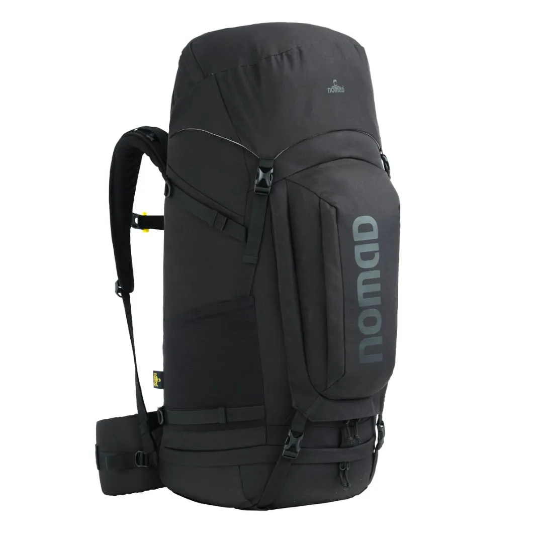 Batura 70 Premium Backpack