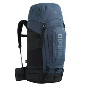 Batura 70 Premium Backpack