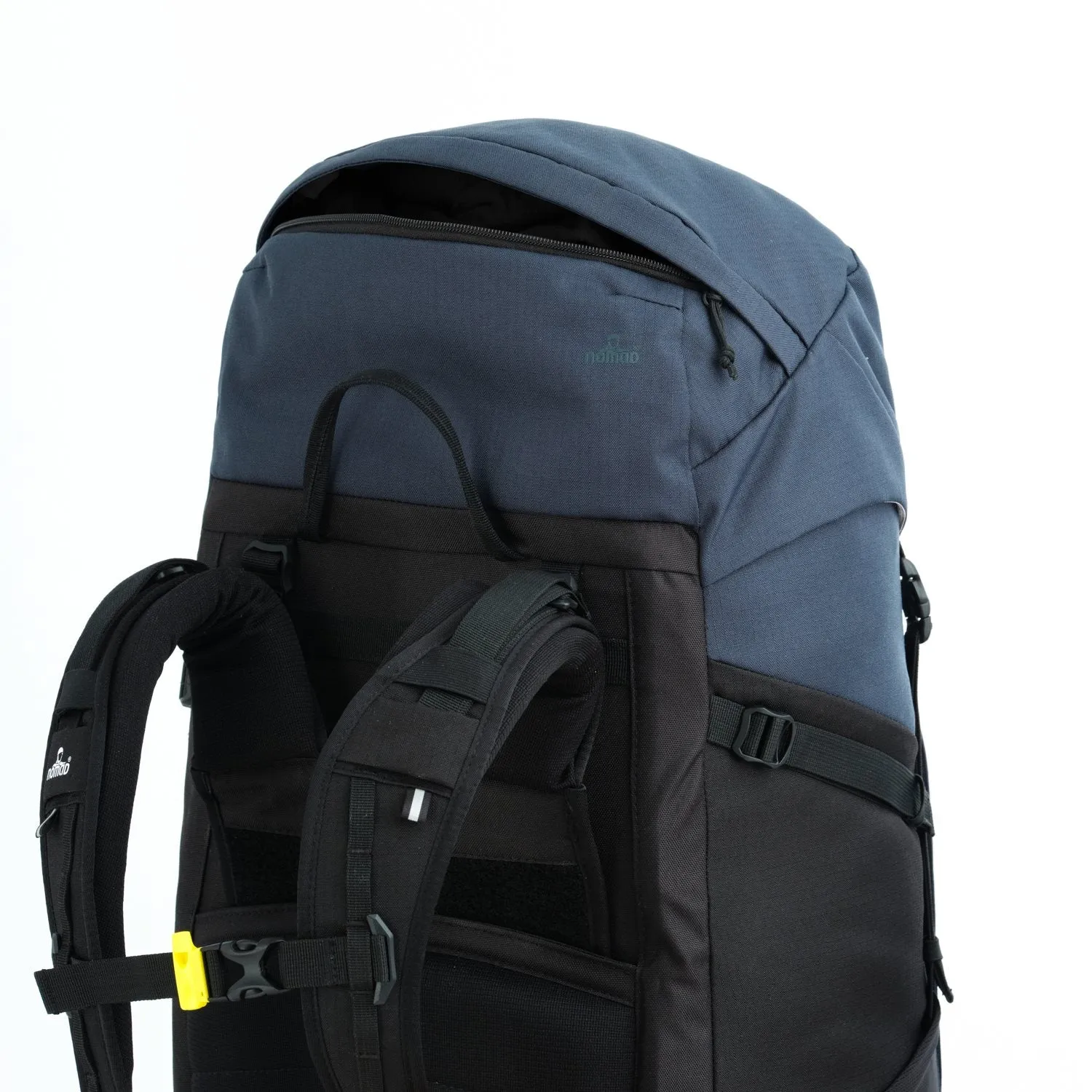 Batura 70 Premium Backpack