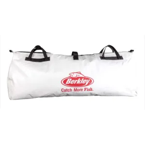 Berkley Insulated Fish Bag
