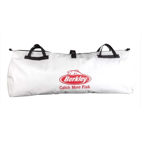 Berkley Insulated Fish Bag