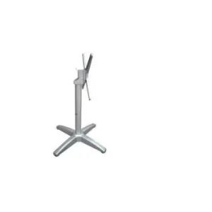 Berlin Folding Table Base