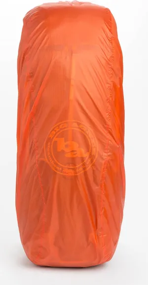 Big Agnes Adult Backpack Rain Cover