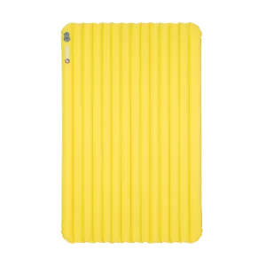 Big Agnes Divide Insulated Sleeping Mat - Double Wide