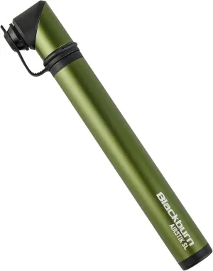 Blackburn Airstik SL Bike Mini-Pump