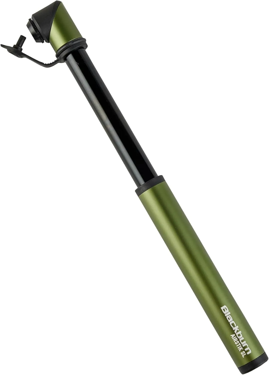 Blackburn Airstik SL Bike Mini-Pump