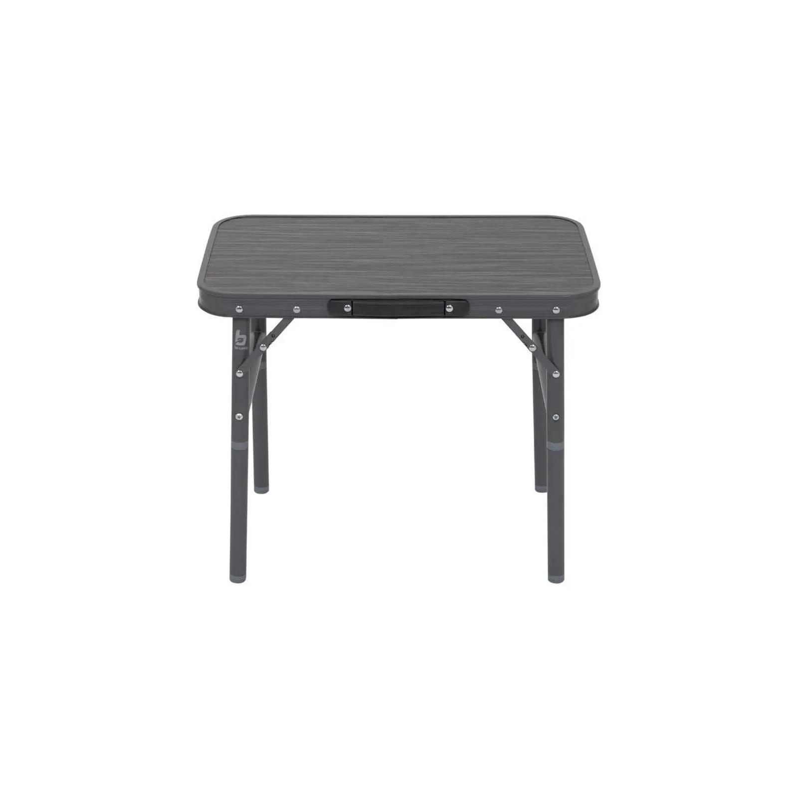 Bo-Camp Table Logan 56 x 34cm