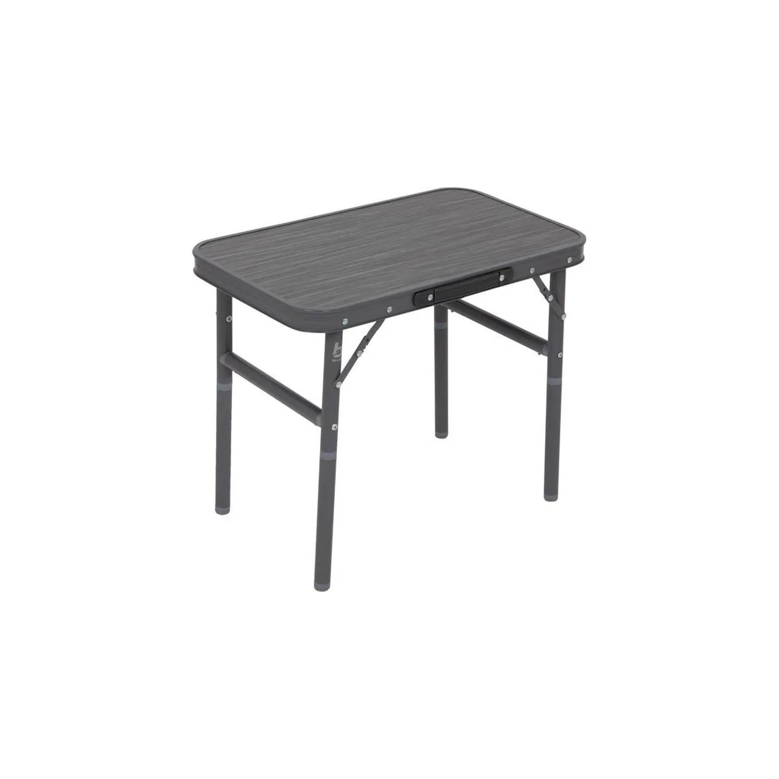 Bo-Camp Table Logan 56 x 34cm
