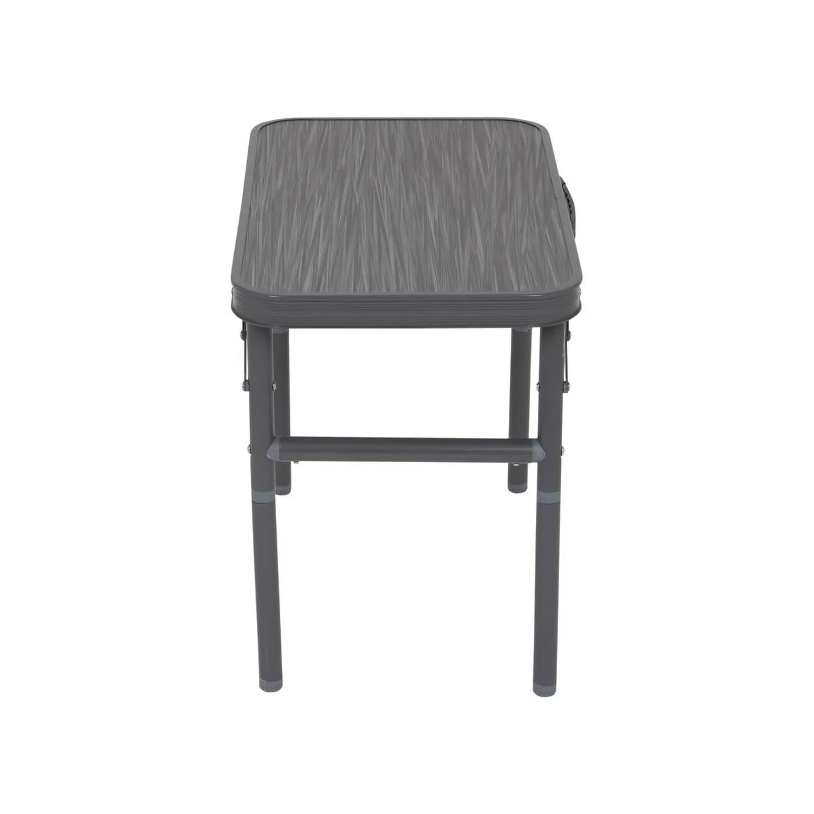 Bo-Camp Table Logan 56 x 34cm