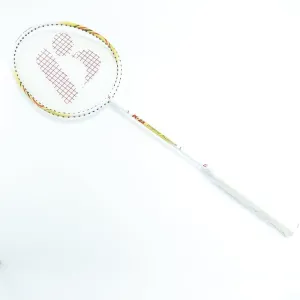 BONNY K-01-23-25-28 Badminton Rackets