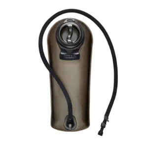 Camelbak 3LT Omega Reservoir