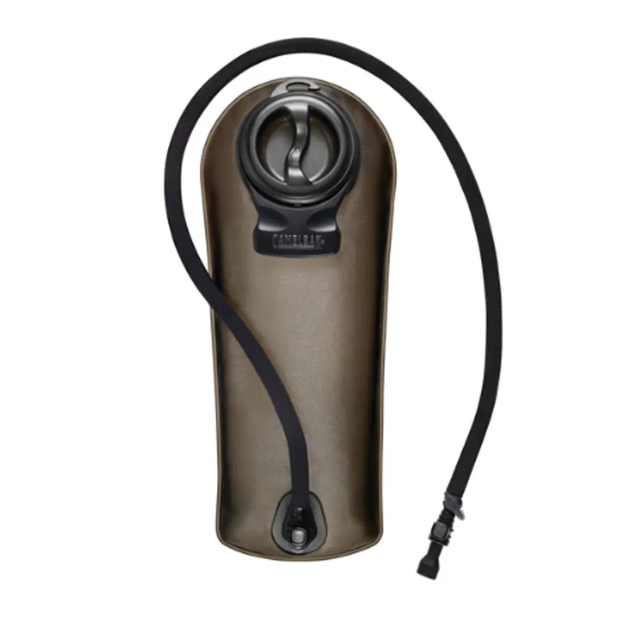 Camelbak 3LT Omega Reservoir