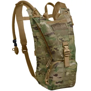 Camelbak Ambush 3L Mil Spec Crux Multicam