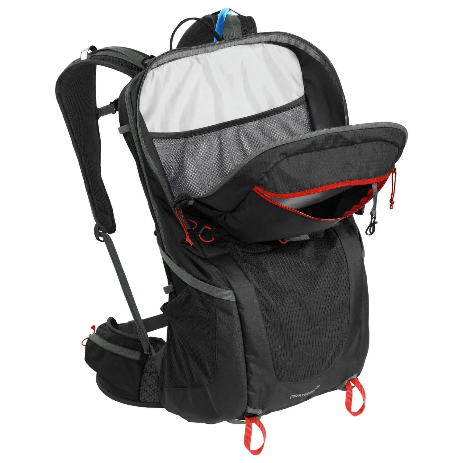 Camelbak Fourteener™ 32L Hiking Pack with Crux® 3L (unisex)