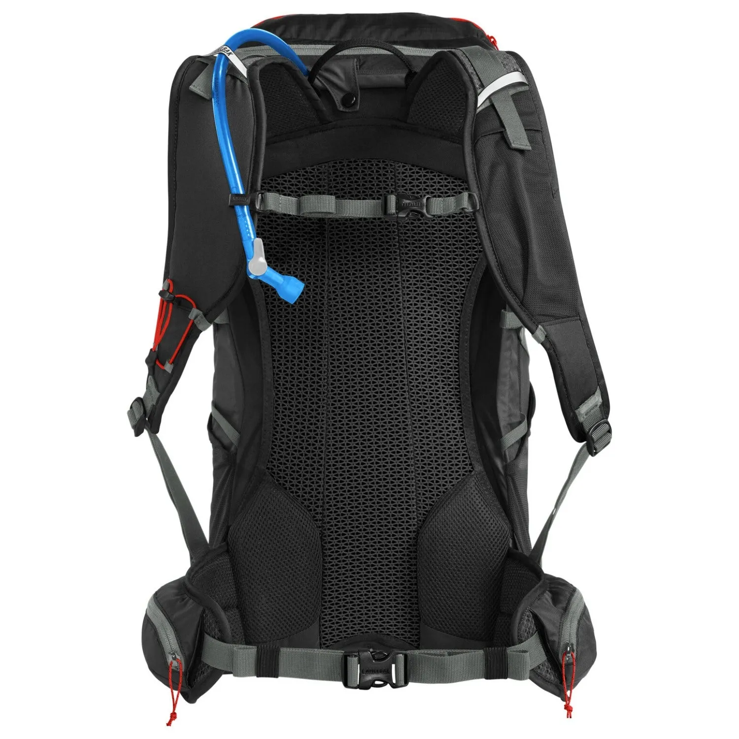 Camelbak Fourteener™ 32L Hiking Pack with Crux® 3L (unisex)