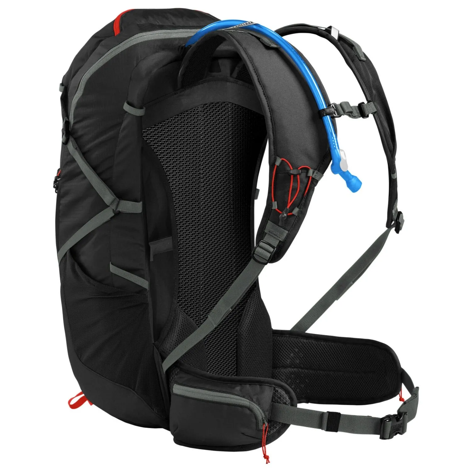 Camelbak Fourteener™ 32L Hiking Pack with Crux® 3L (unisex)