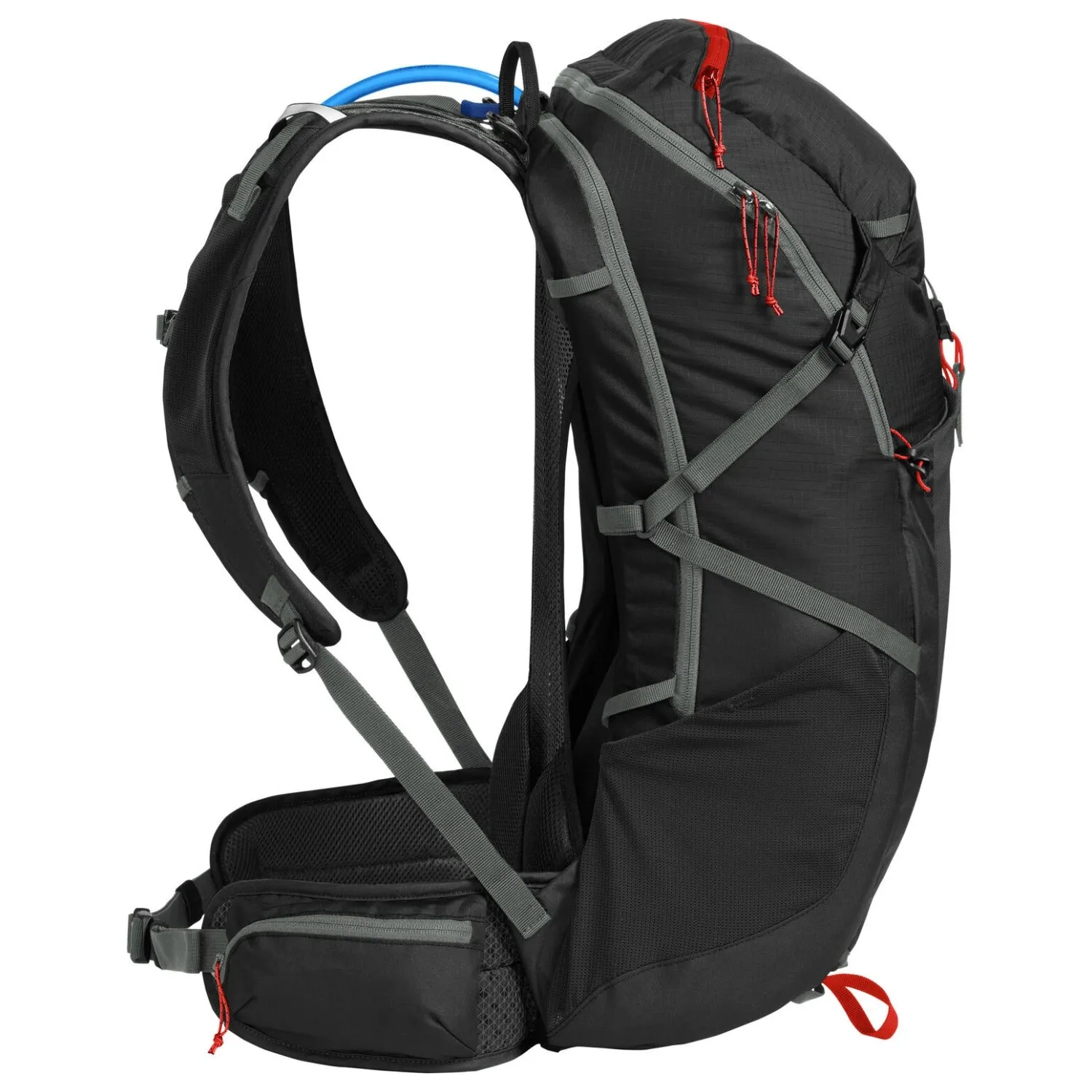 Camelbak Fourteener™ 32L Hiking Pack with Crux® 3L (unisex)