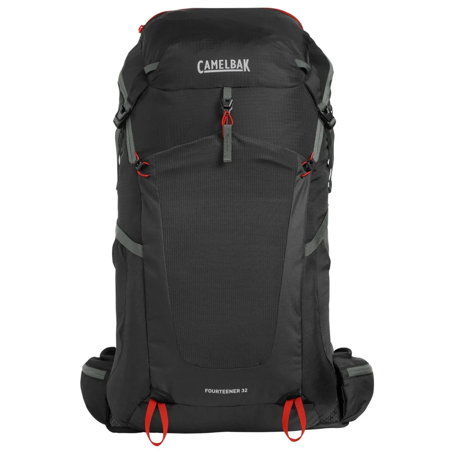 Camelbak Fourteener™ 32L Hiking Pack with Crux® 3L (unisex)