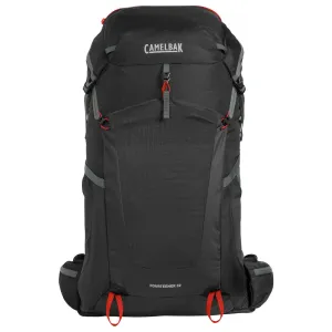 Camelbak Fourteener™ 32L Hiking Pack with Crux® 3L (unisex)