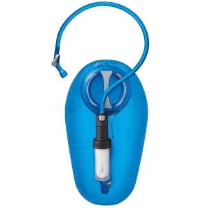Camelbak Lifestraw Crux Reservoir Filtration Kit