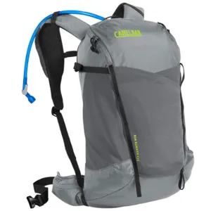 Camelbak Rim Runner X22