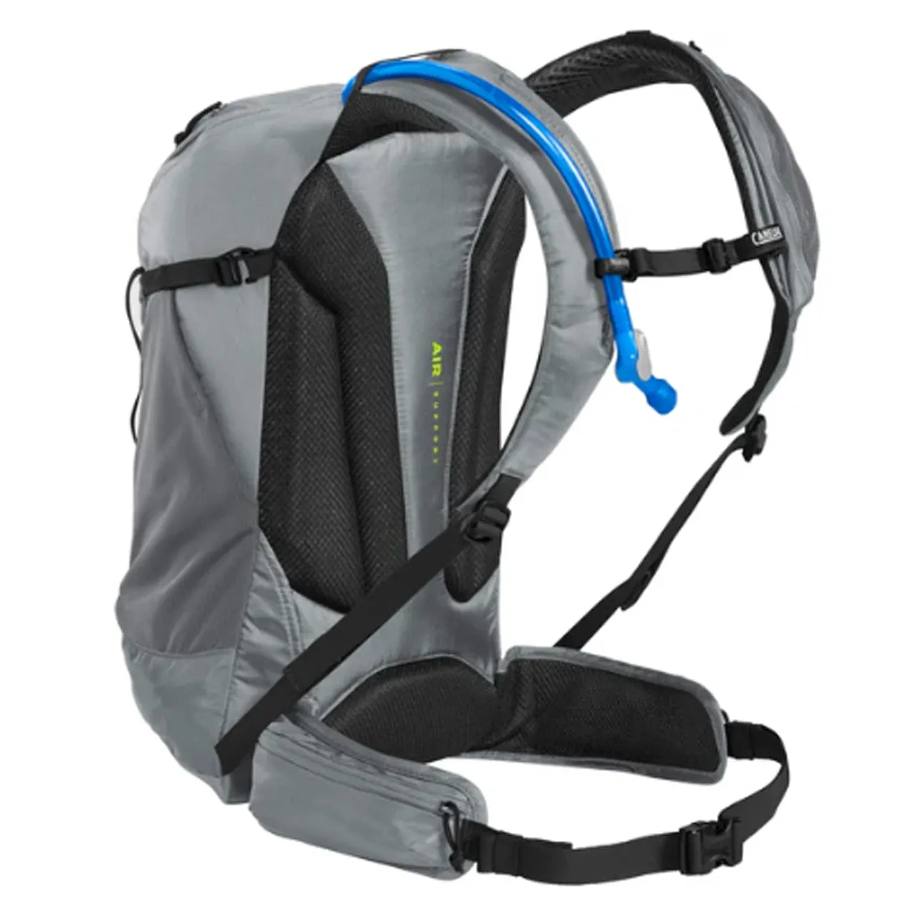 Camelbak Rim Runner X22