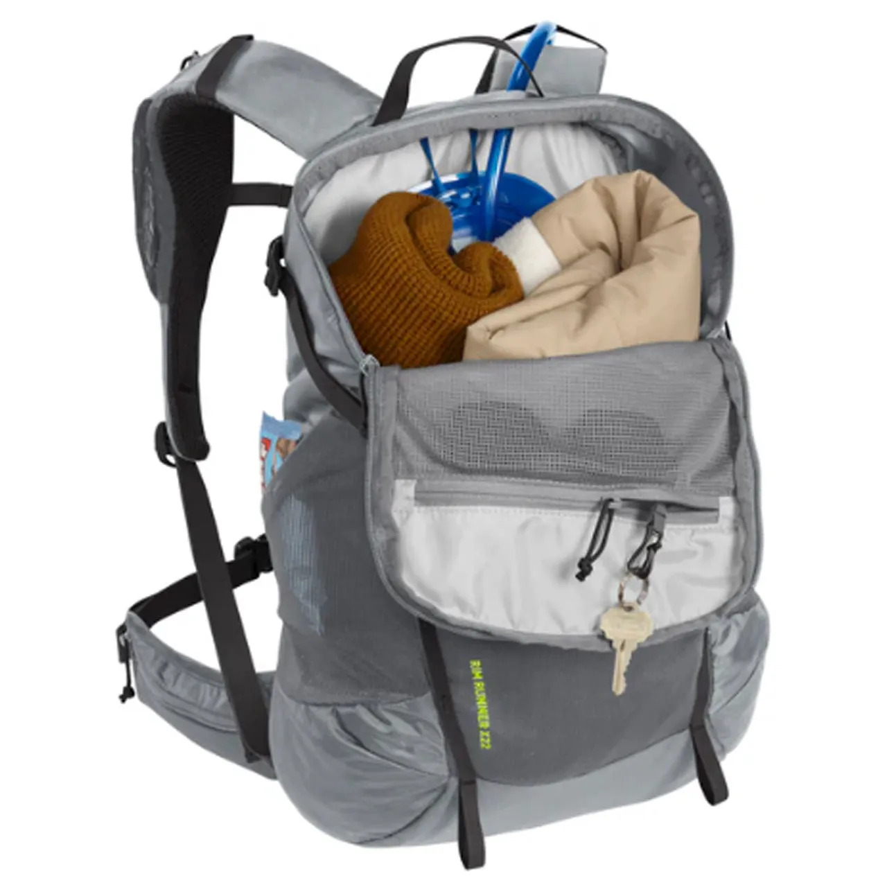 Camelbak Rim Runner X22