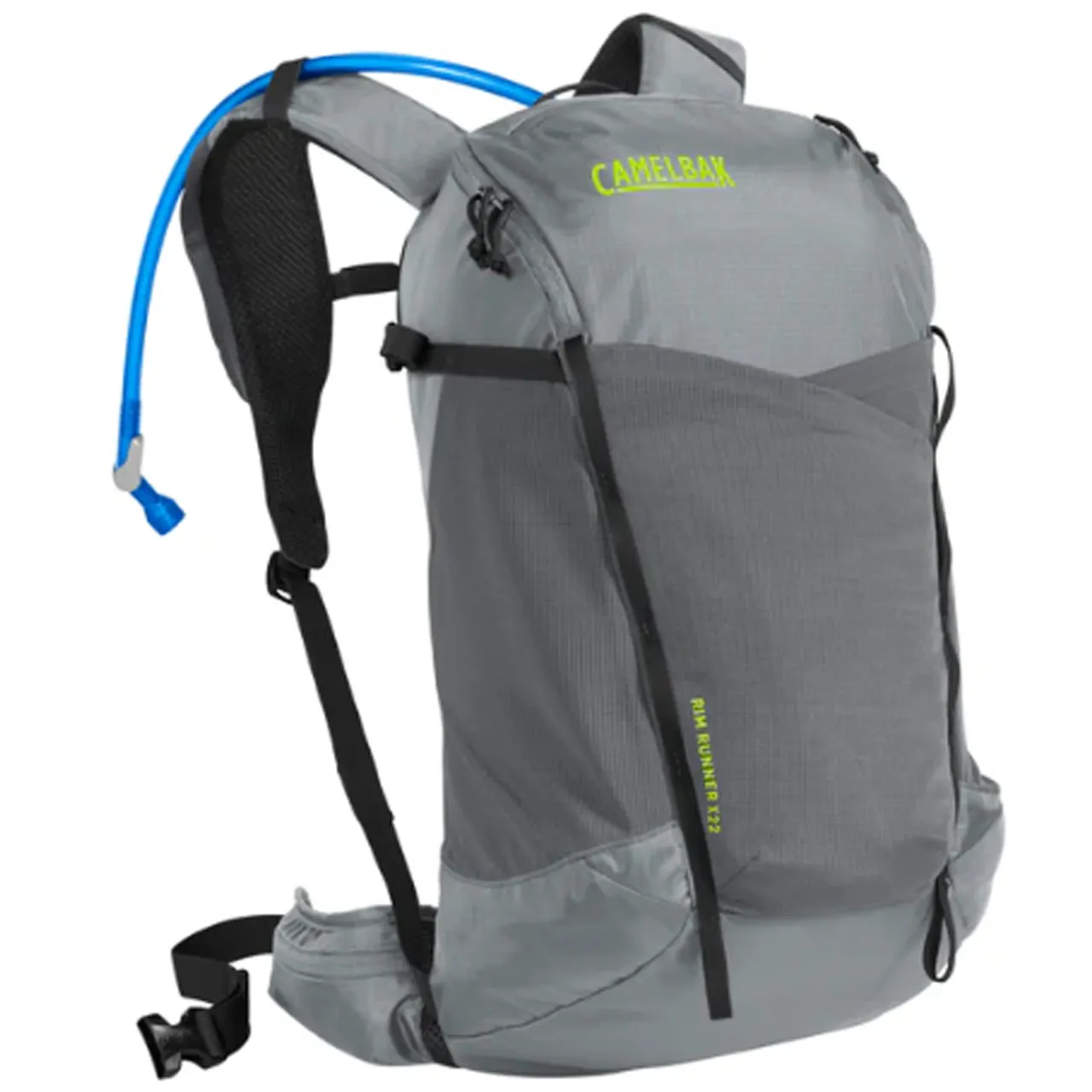 Camelbak Rim Runner X22