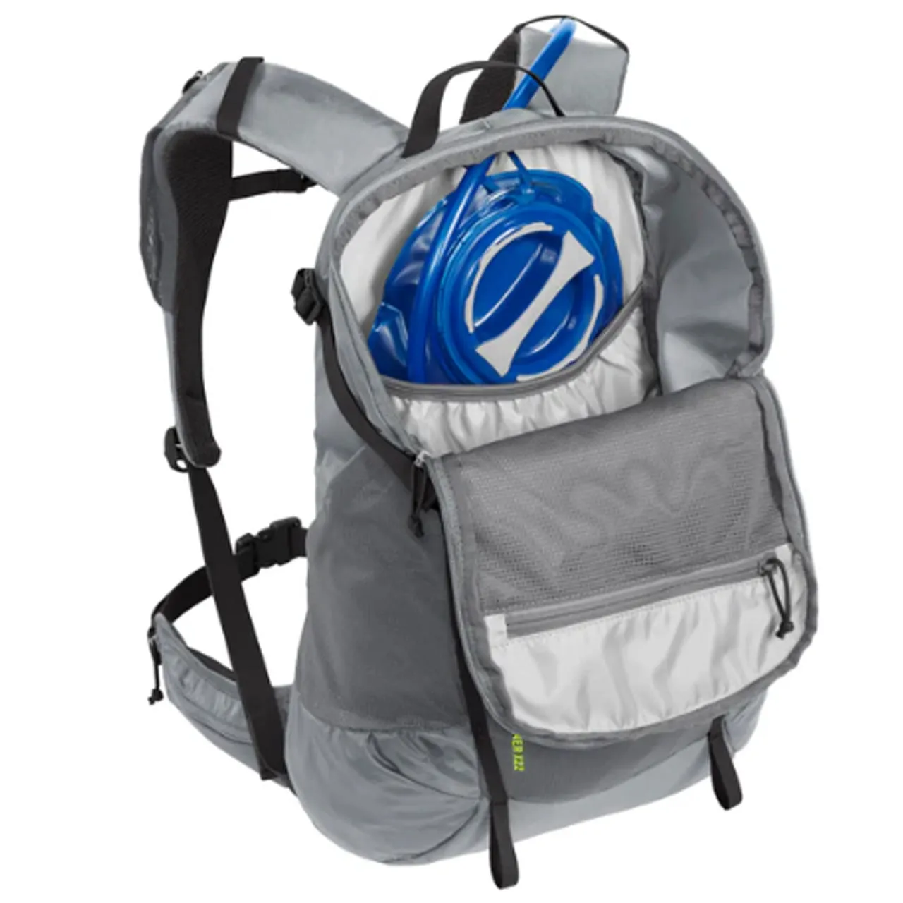 Camelbak Rim Runner X22