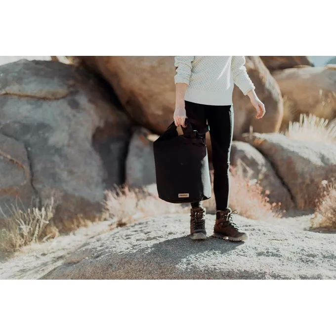 Camp Utility Sack