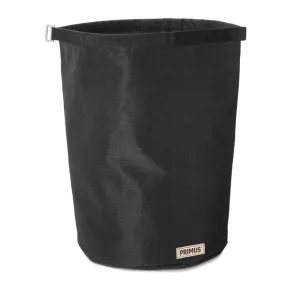 Camp Utility Sack