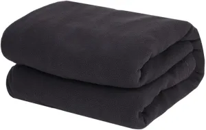 Camping Blanket with Sleeping Bag Liner for Outdoor Activities