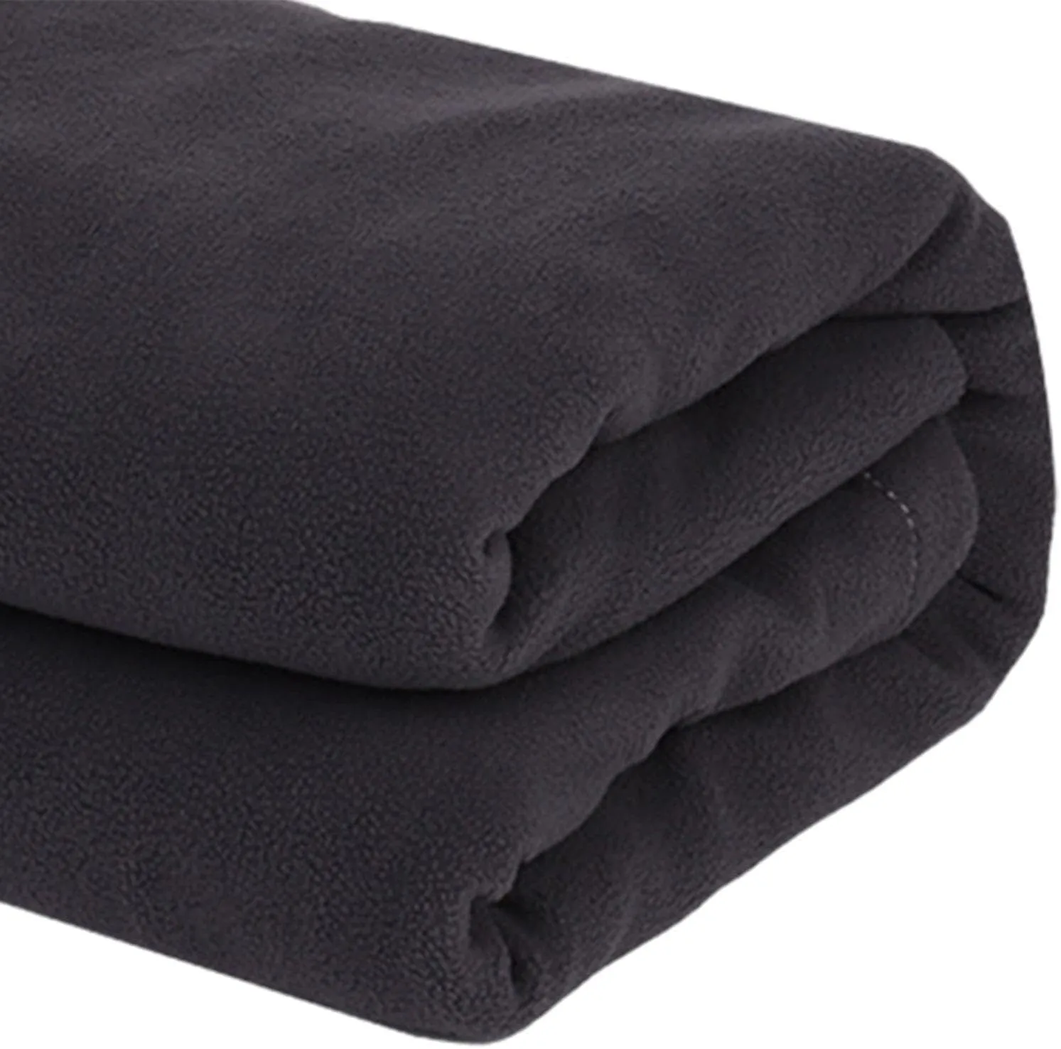 Camping Blanket with Sleeping Bag Liner for Outdoor Activities