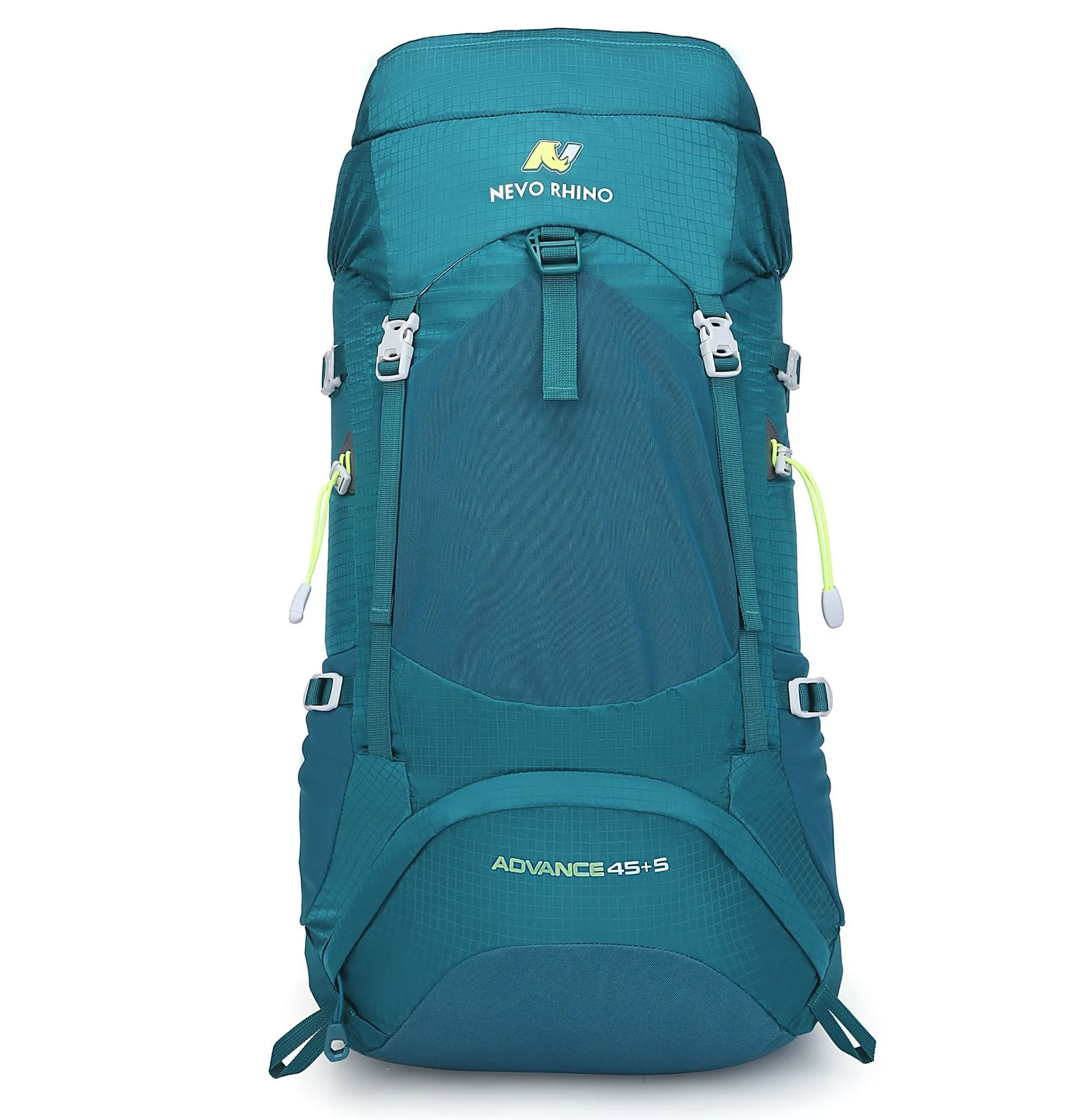 Camping / Hiking Bag