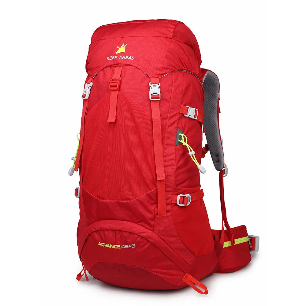 Camping / Hiking Bag