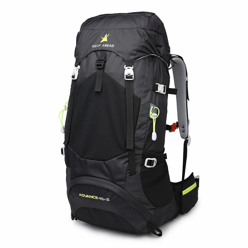 Camping / Hiking Bag