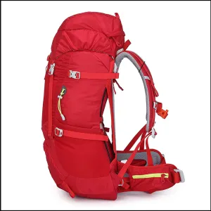 Camping / Hiking Bag