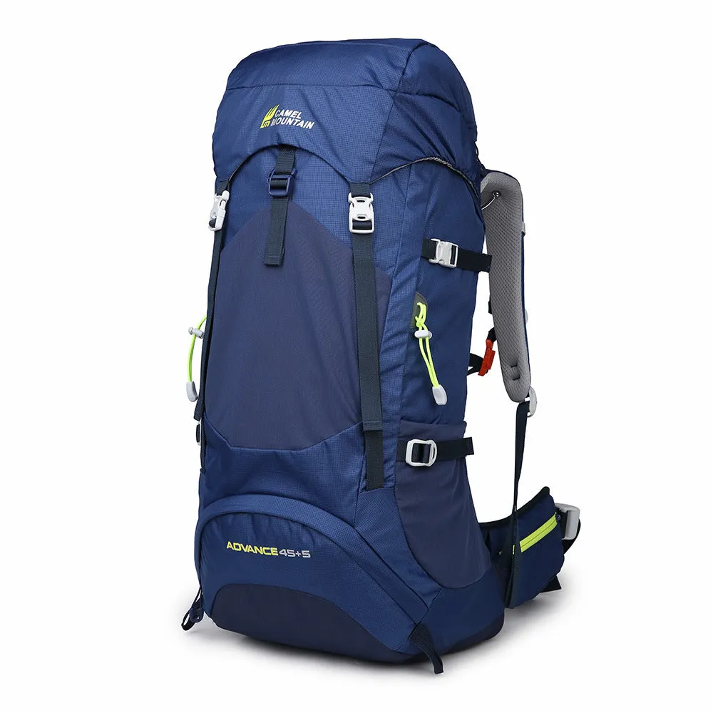 Camping / Hiking Bag