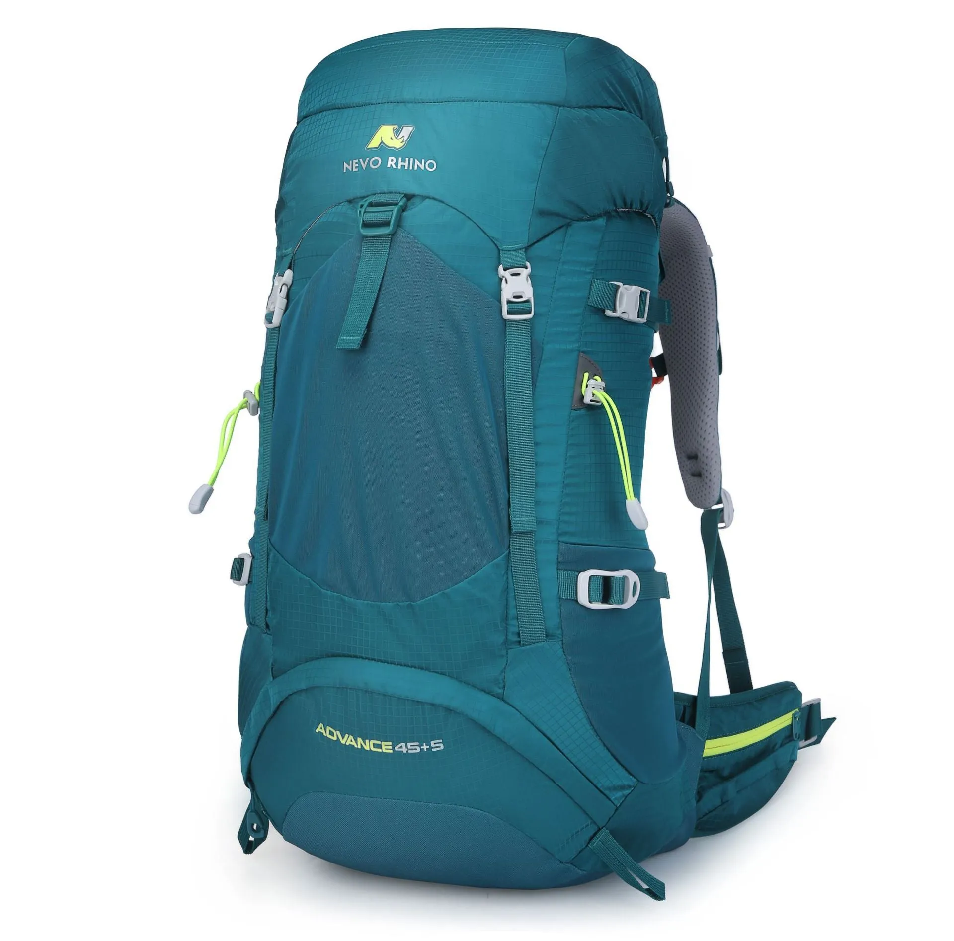 Camping / Hiking Bag