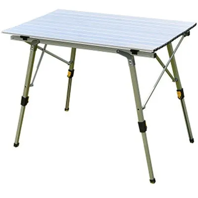 Camping Long-term Folding 2019Outdoor Table Future-proof