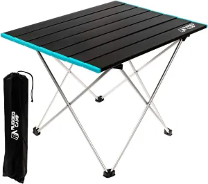 Camping Mini Table
