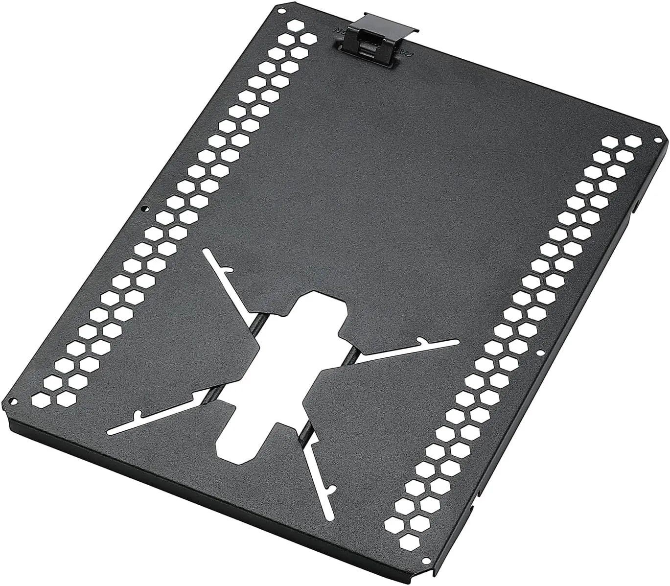 camping moon IGT Table ST-310 ST-340 Connecting Board Field Rack Grill Table Top Plate GT-36