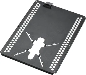camping moon IGT Table ST-310 ST-340 Connecting Board Field Rack Grill Table Top Plate GT-36